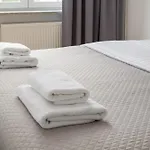 Wola Sławińska Deluxe By Bookinghost Apartament *